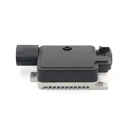 Cooling Fan Relay Control Module for Ford Edge, Flex, Lincoln MKX (2007-2019)
