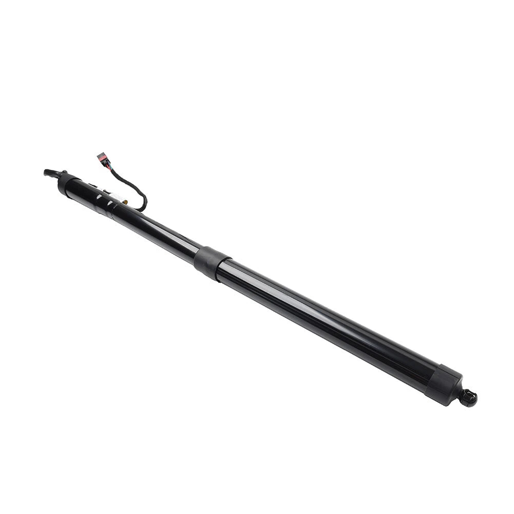 Electric Tailgate Lift Support Strut for Land Rover Range Rover Sport (2014-2022)