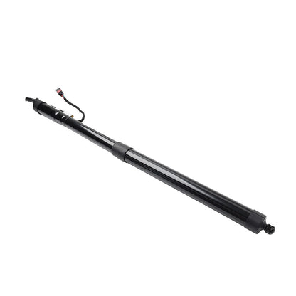 Electric Tailgate Lift Support Strut for Land Rover Range Rover Sport (2014-2022)