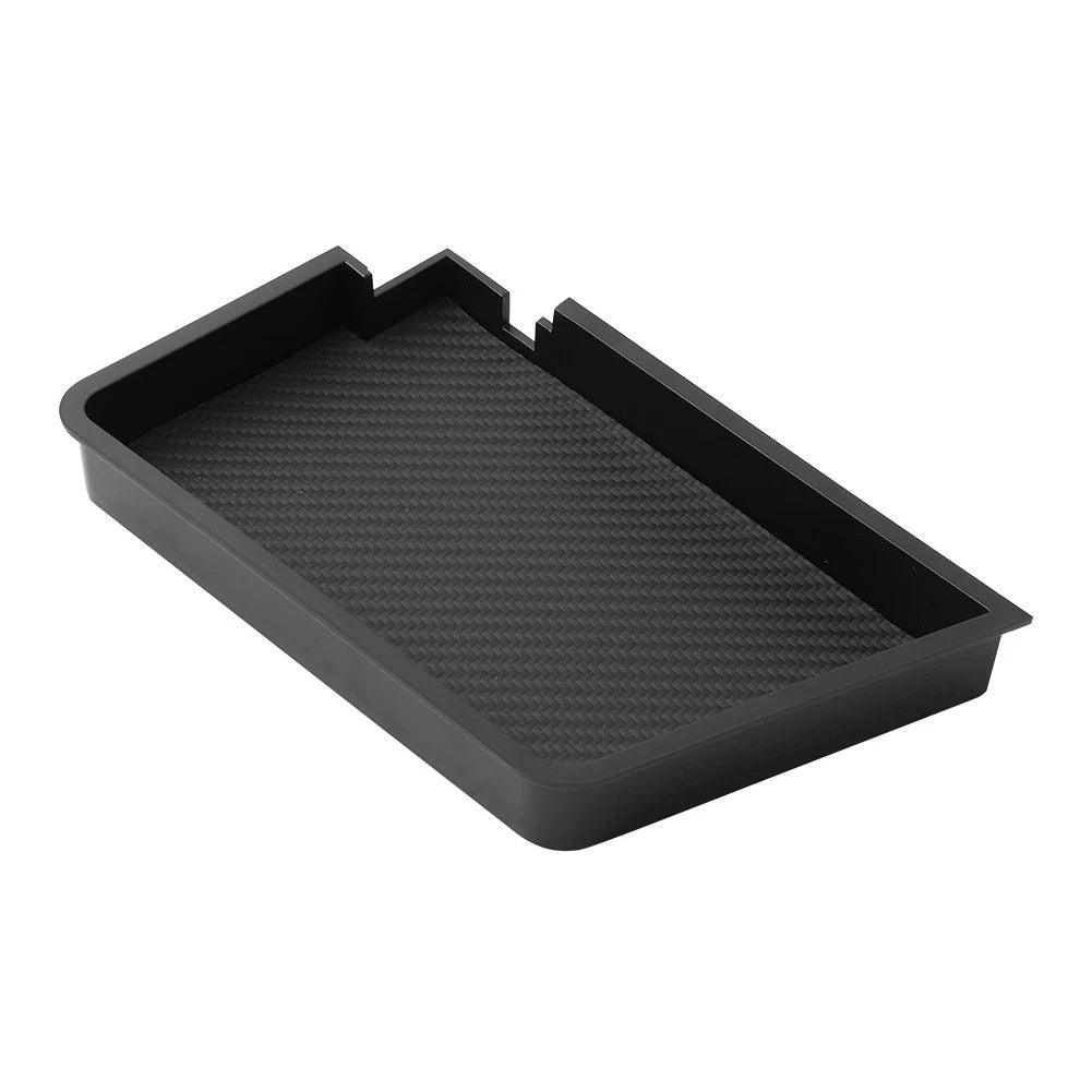Saddlebag Tray Organizer for Harley Road Glide FLTRX FLTRK (2024)