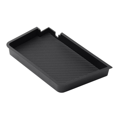 Saddlebag Tray Organizer for Harley Road Glide FLTRX FLTRK (2024)