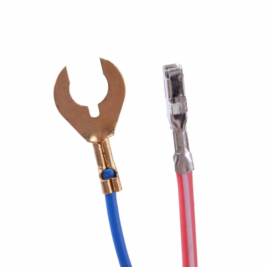 Fog Light Wiring Harness for Chevrolet Silverado 1500 2500 (2003-2007)