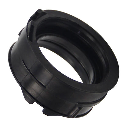 Carburetor Intake Manifold Boot for Yamaha WR400F WR426F YZ426F (2001-2002)