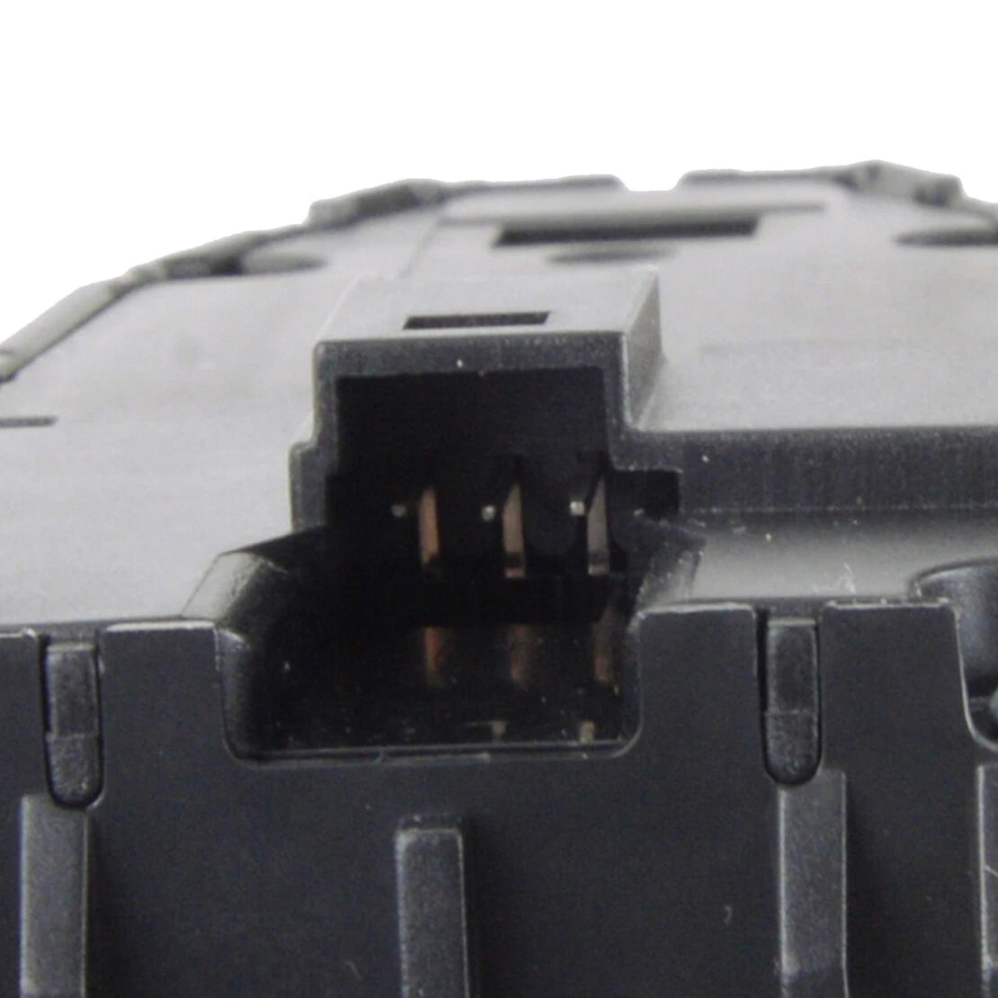 Front Left Window Switch for Mercedes Vito Viano (2014-2020)