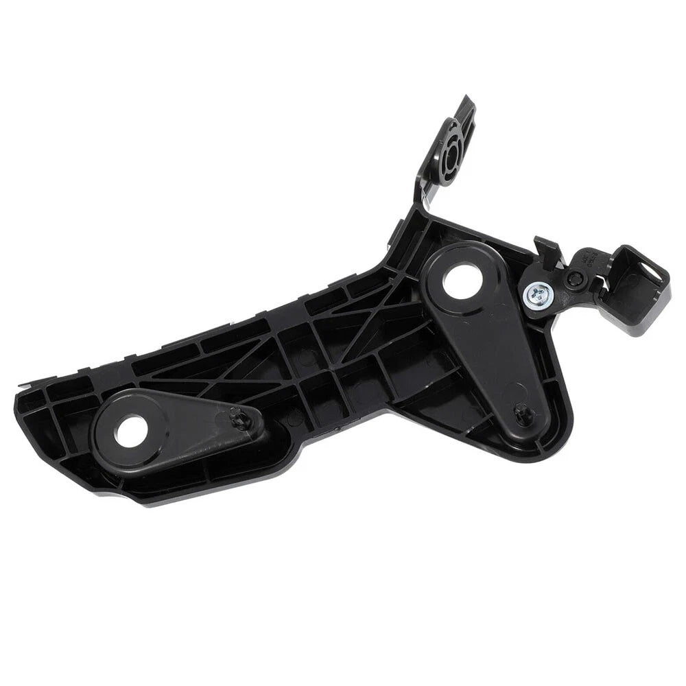 Front Right Bumper Retainer for Mazda3 (2019-2021)