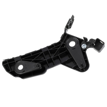 Front Right Bumper Retainer for Mazda3 (2019-2021)