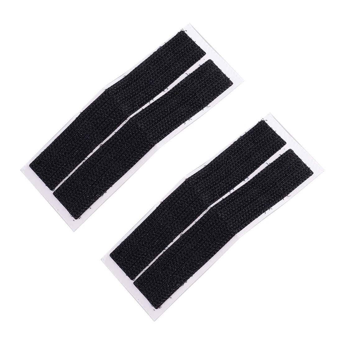 Black Dash Mat Pad Cover for Land Rover Range Rover Sport (2005-2013)