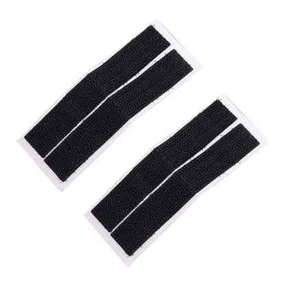 Black Dash Mat Pad Cover for Land Rover Range Rover Sport (2005-2013)