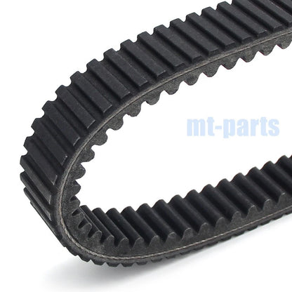 Bennche Drive Belt for Cowboy 1000, Spire 1000, Spire 1000X, Spire 800 (2016)
