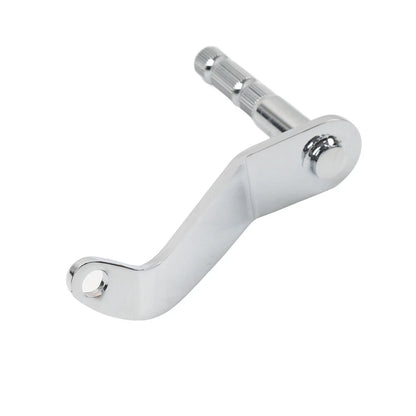 Gear Shifter Shift Rod Lever Arm for Harley Softail Fat Boy (1990-2006)