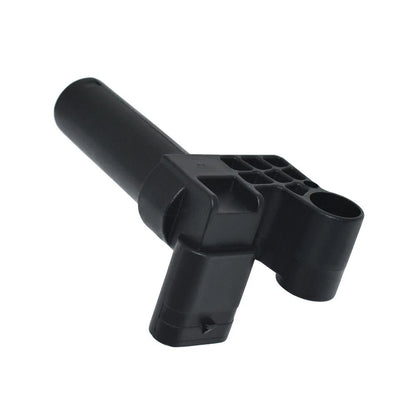 Crankshaft Position Sensor for Citroen Land Rover Peugeot Jaguar