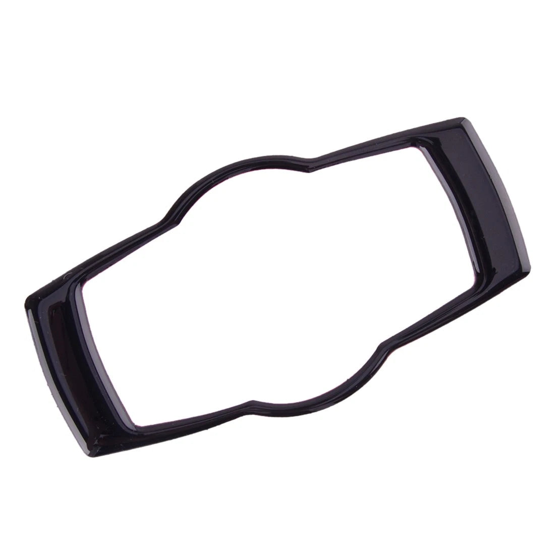 Headlight Switch Cover Bezel for BMW 3 Series E90 E92 E93 (2005-2012)
