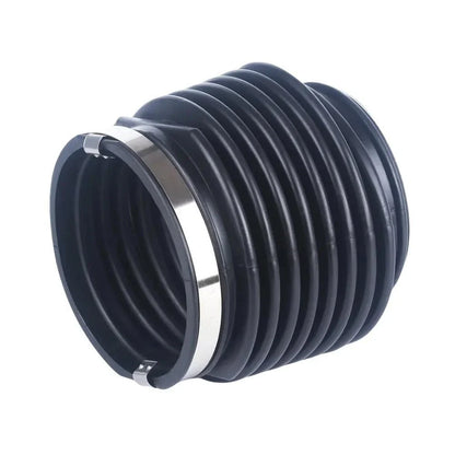 U-Joint Bellows for Mercruiser Alpha One Gen 2 (1991 - Present)