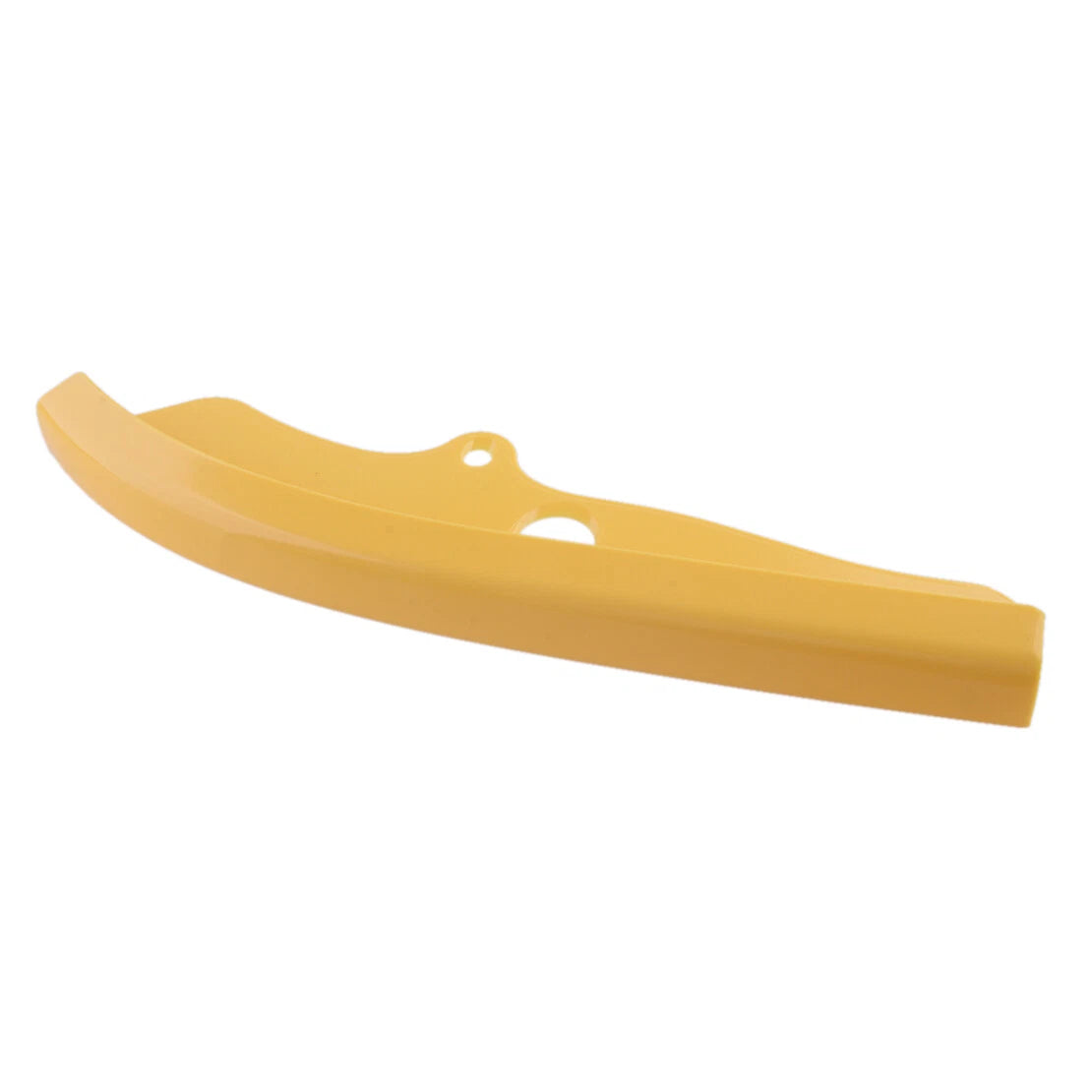 Front Bumper Lip Splitter Cover for Dodge Challenger R/T Scat Pack (15-20)