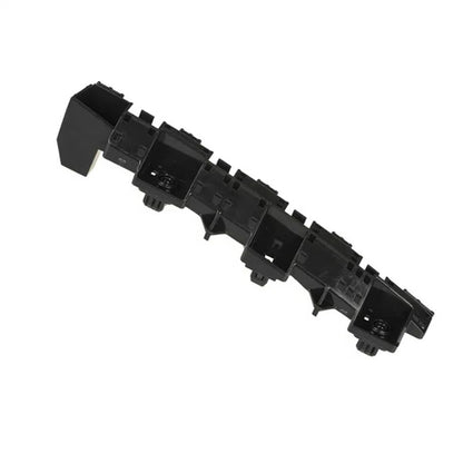 Front Right Bumper Retaining Bracket for Subaru Impreza (2012-2016)