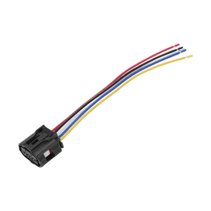 Wiring Harness 5 Pin 18 Gauge for Toyota Prius (2010-2015)