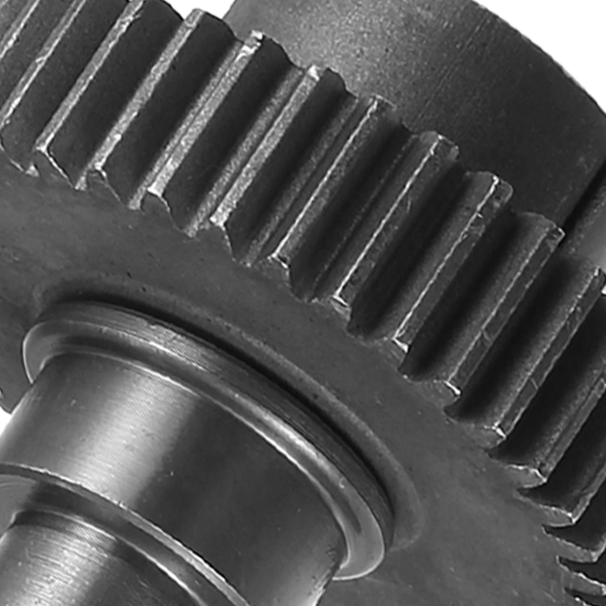 Parking Brake Gear Actuator Repair Kit for BMW 750i
