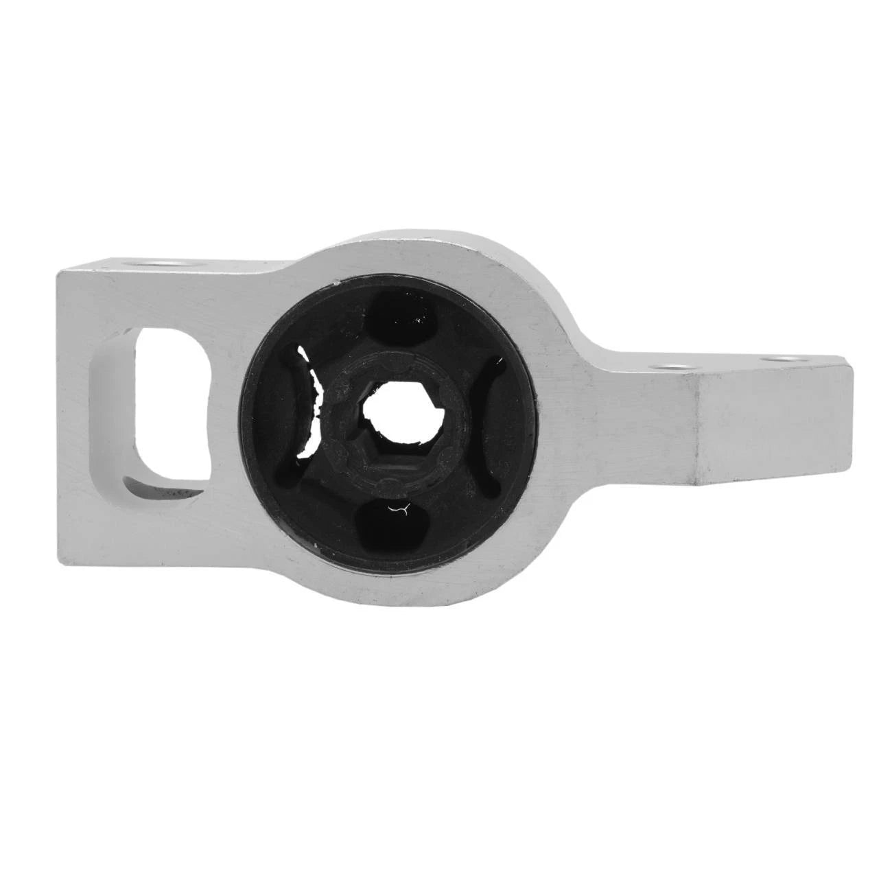 Control Arm Bush Mount for VW Passat 3C2 2.0TDI 3.2FSI (2005-2010)