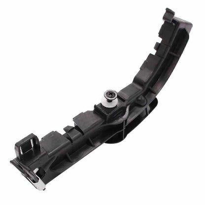 Bumper Retainer Bracket for Dodge Challenger (2008-2021)