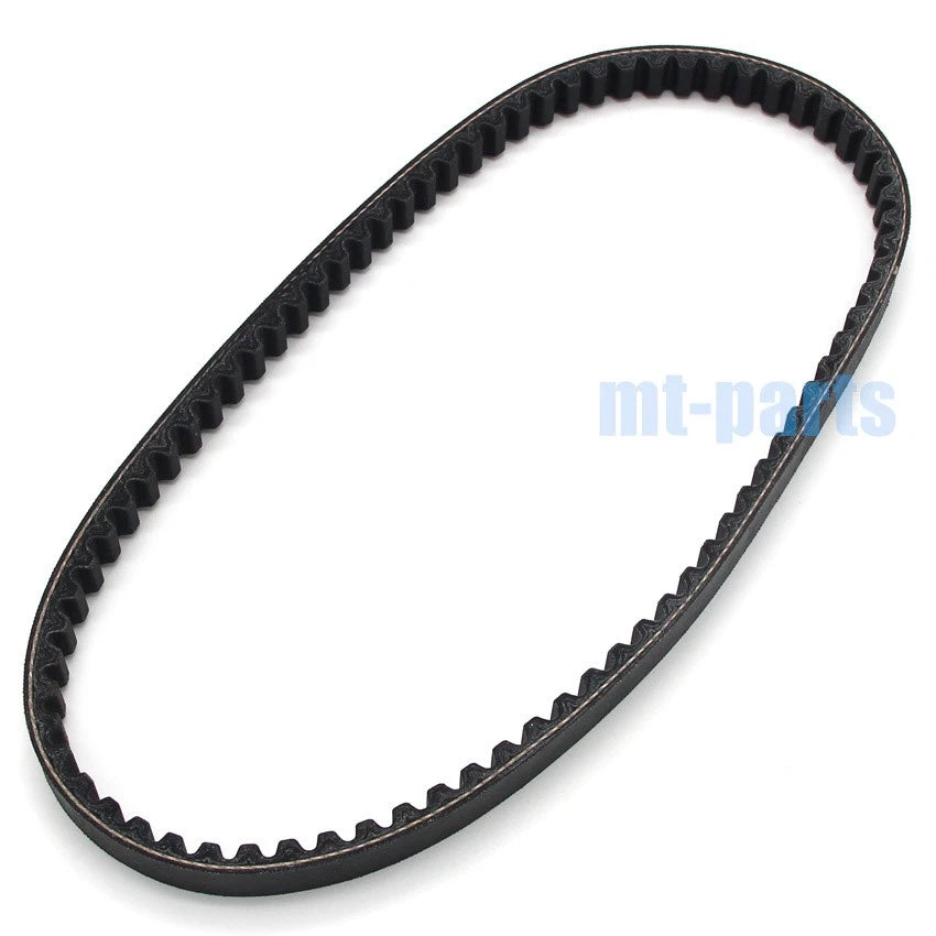 Drive Belt for Italjet Jet-Set 50 (2002-2003)