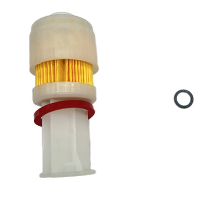 Outboard Fuel Filter for Yamaha 150HP F150A/200HP F200A/225HP F225A 4-Stroke