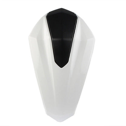 Rear Pillion Cowl Seat Back Cover for Kawasaki Ninja 400 (2018-2023)