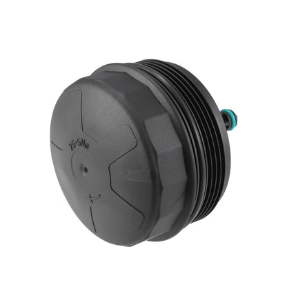 Engine Oil Filter Cap Cover for BMW 128i 135i 228i (2011-2019)