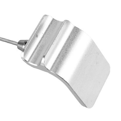 Oil Dipstick for Honda Acura K24 K-Series Engine (2002-2015)