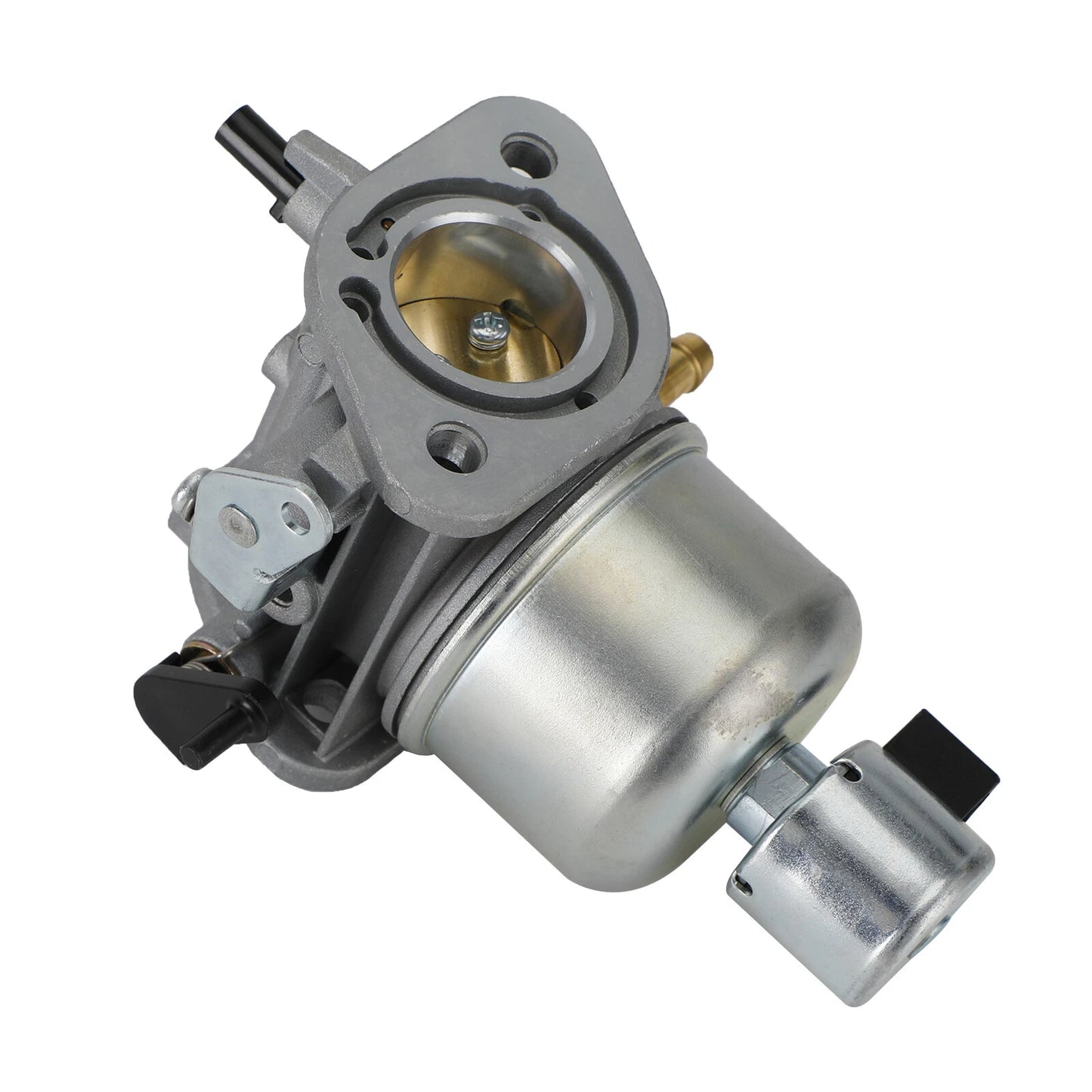 Carburetor for Kawasaki FH580V, Fits John Deere 235 (2000-2005)