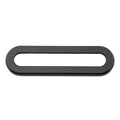 Indicator Lamp Bezel Cover for Harley Road Street Glide 1996-2013