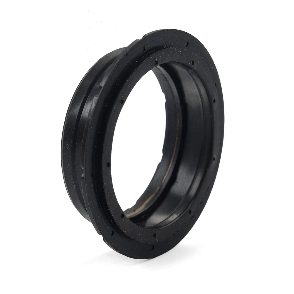 Camshaft Induction Sensor Seal Ring for Chrysler Dodge Jeep