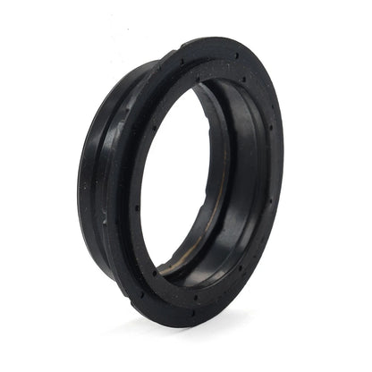 Camshaft Induction Sensor Seal Ring for Chrysler Dodge Jeep