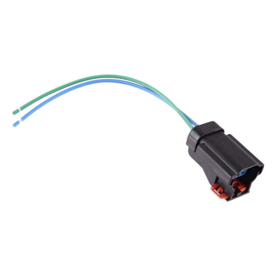 Coolant Level Sensor Plug Cable for Freightliner Cascadia, Columbia (2008-2023)