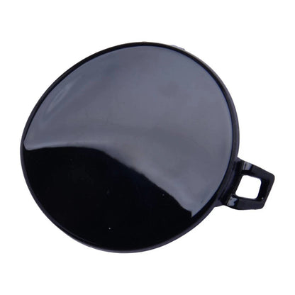 Front Bumper Tow Hook Cap Cover for BMW 3 Series E90 E91 (2009-2012)