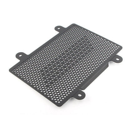 Radiator Grill Guard Cover for BMW G310R G310GS (2017-2018)