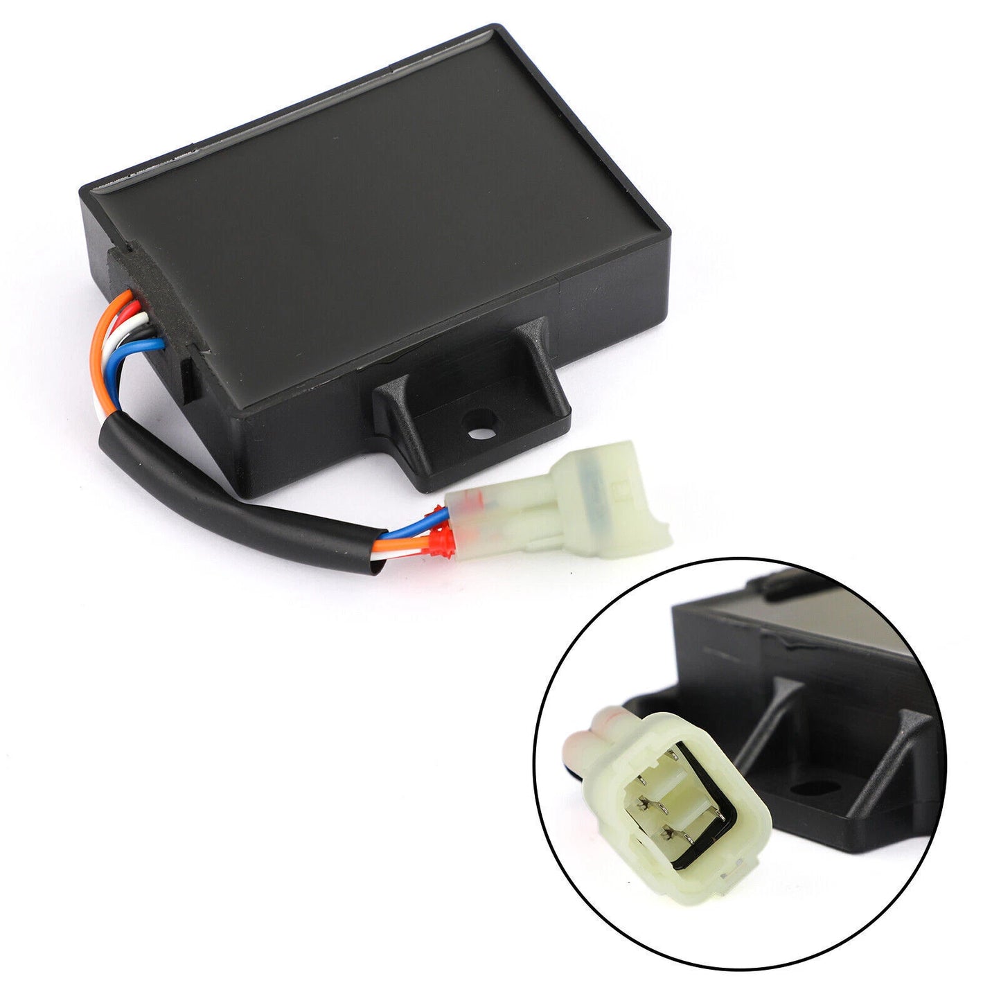 CDI Module for Bombardier Can-Am DS650 DS 650 (2000-2002)