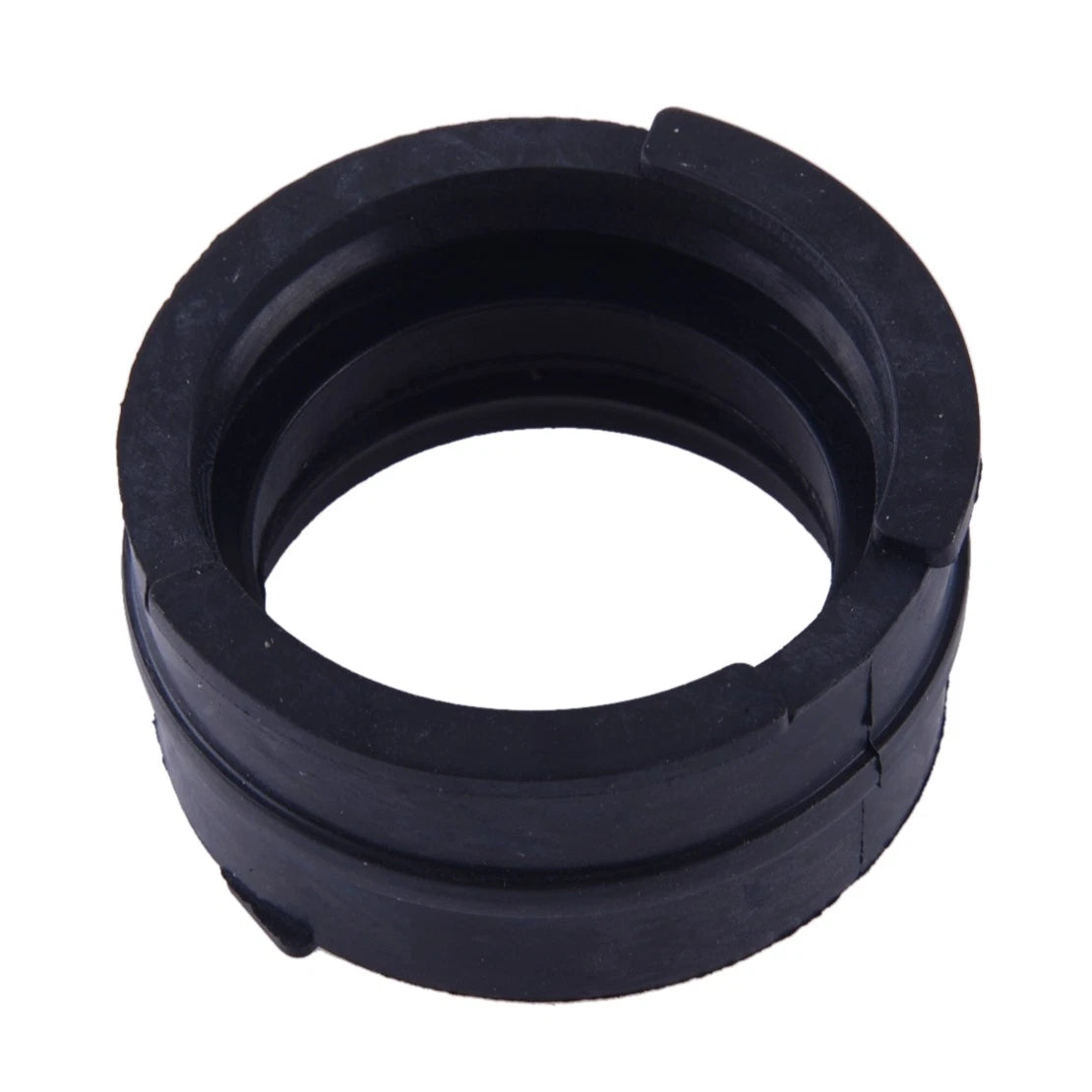 Intake Manifold Rubber Connector for Honda VFR NC30 NC35 RVF400 (1987-1994)