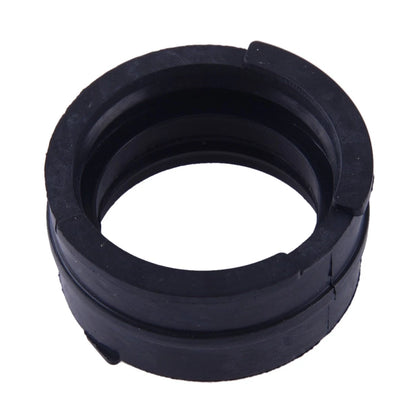 Intake Manifold Rubber Connector for Honda VFR NC30 NC35 RVF400 (1987-1994)