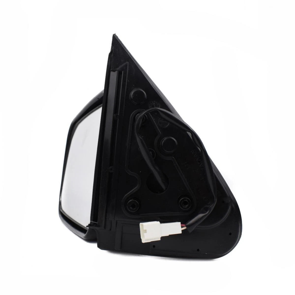 Side Mirror Door Fender Electric Left Fits Ford Ranger Courier Ute 2002-05 D06