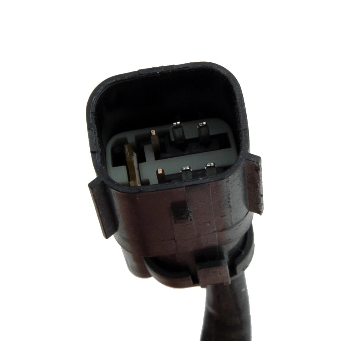 Oxygen O2 Sensor Upstream for 2015-2020 Jeep Renegade 2.4L (2015-2020)