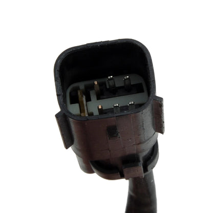 Oxygen O2 Sensor Upstream for 2015-2020 Jeep Renegade 2.4L (2015-2020)
