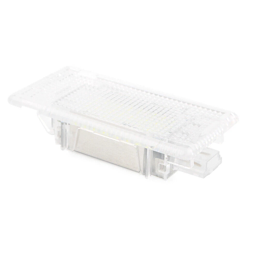 24 LED Luggage Trunk Boot Light for BMW E36 E38 E39 E46 E60 (1990-2010)