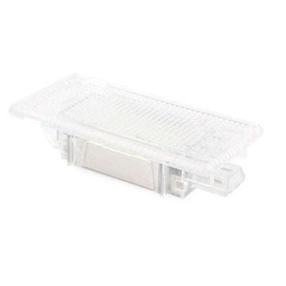 24 LED Luggage Trunk Boot Light for BMW E36 E38 E39 E46 E60 (1990-2010)