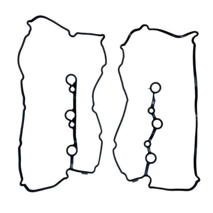 Rocker Cover Gaskets for Nissan Patrol Y62 5.6L Petrol VK56 (2012-2023)