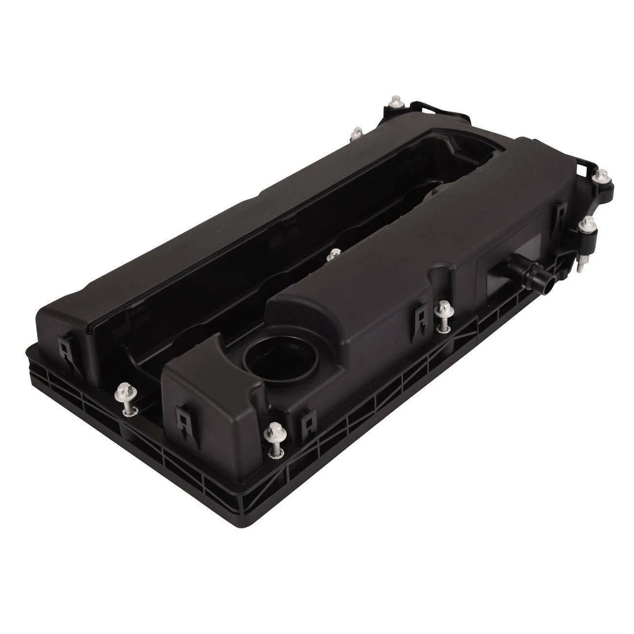 Rocker Cover & Gasket for Holden Astra AH, Cruze JG JH 1.6L 1.8L (2004-2016)