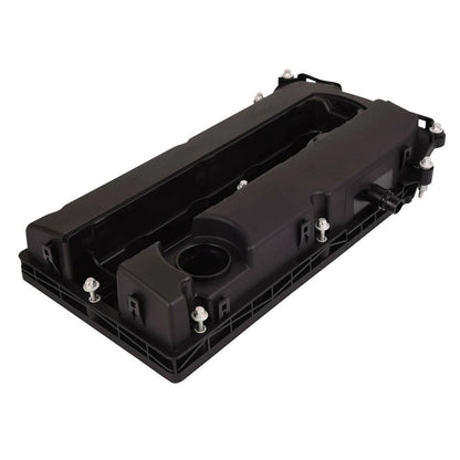 Rocker Cover & Gasket for Holden Astra AH, Cruze JG JH 1.6L 1.8L (2004-2016)