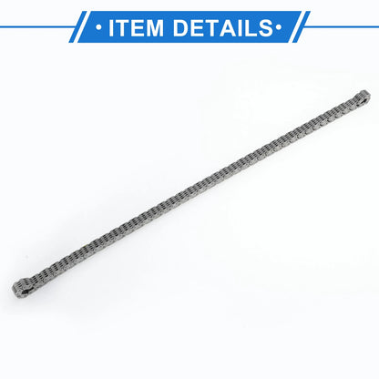 Timing Chain Kit for INFINITI QX60 (2014-2017)