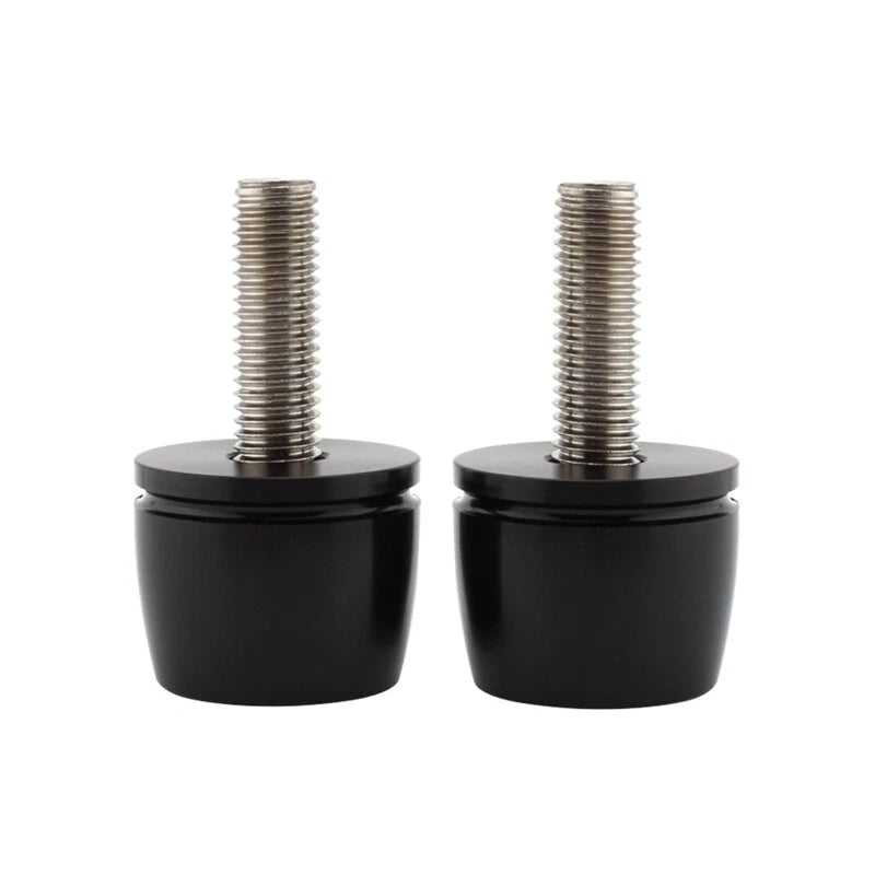 Handlebar Weights for BMW R NineT Scrambler Pure (2014-2021)