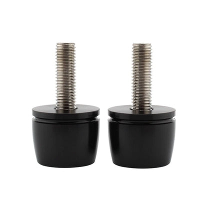 Handlebar Weights for BMW R NineT Scrambler Pure (2014-2021)