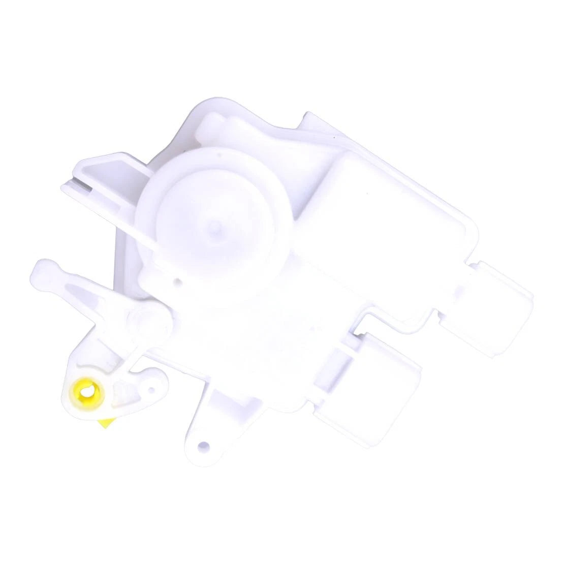 Door Lock Actuator Motor for Honda Accord Ridgeline Acura Front/Rear (2003-2023)